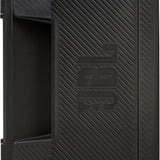 JBL – JBLIRX108BT – Actieve Speaker