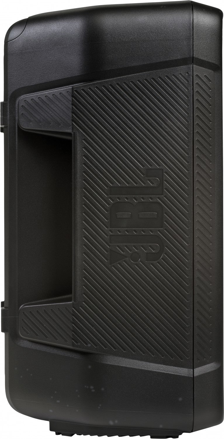 JBL – JBLIRX108BT – Actieve Speaker