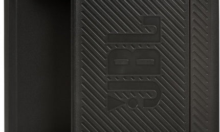 JBL – JBLIRX108BT – Actieve Speaker