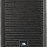 JBL – JBLIRX108BT – Actieve Speaker