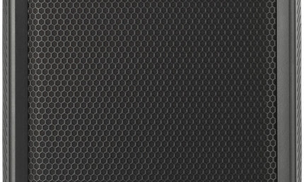 JBL – JBLIRX108BT – Actieve Speaker