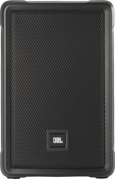 JBL – JBLIRX108BT – Actieve Speaker