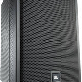 JBL – JBLIRX112BT – Active Speaker