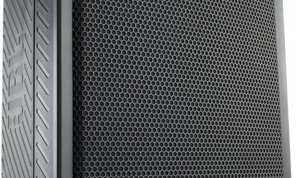 JBL – JBLIRX112BT – Active Speaker