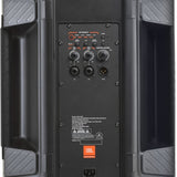 JBL – JBLIRX112BT – Active Speaker