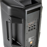 JBL – JBLIRX112BT – Active Speaker