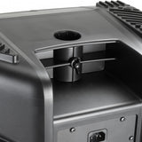 JBL – JBLIRX112BT – Active Speaker