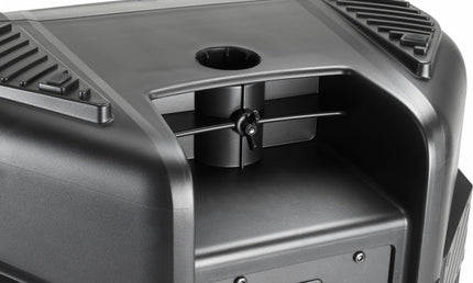 JBL – JBLIRX112BT – Active Speaker