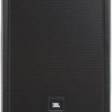 JBL – JBLIRX112BT – Active Speaker