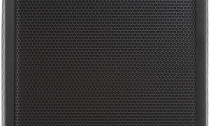 JBL – JBLIRX112BT – Active Speaker