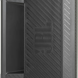 JBL – JBLIRX112BT – Active Speaker