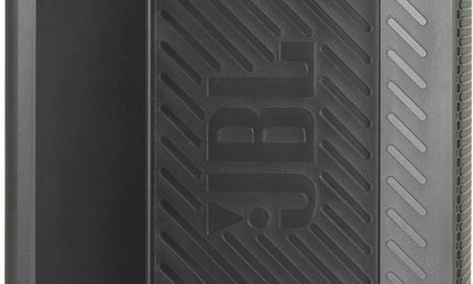 JBL – JBLIRX112BT – Active Speaker