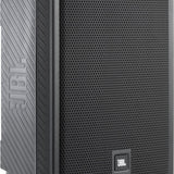 JBL – JBLIRX112BT – Active Speaker