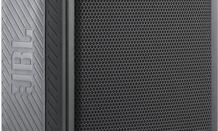 JBL – JBLIRX112BT – Active Speaker