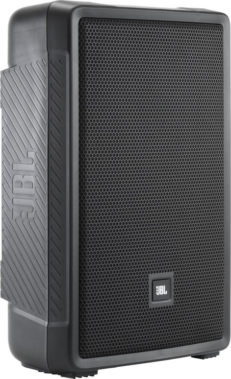 JBL – JBLIRX112BT – Active Speaker