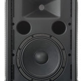 JBL – JBLIRX112BT – Active Speaker
