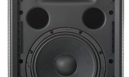 JBL – JBLIRX112BT – Active Speaker