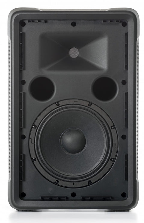 JBL – JBLIRX112BT – Active Speaker