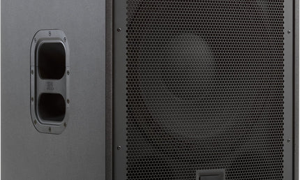 JBL – JBLIRX115S – Subwoofer