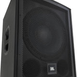 JBL – JBLIRX115S – Subwoofer