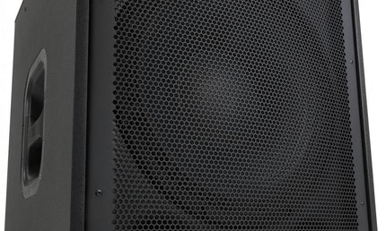 JBL – JBLIRX115S – Subwoofer