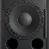 JBL – JBLIRX115S – Subwoofer