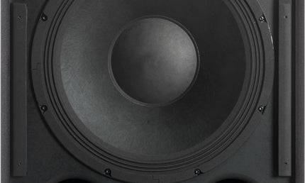 JBL – JBLIRX115S – Subwoofer