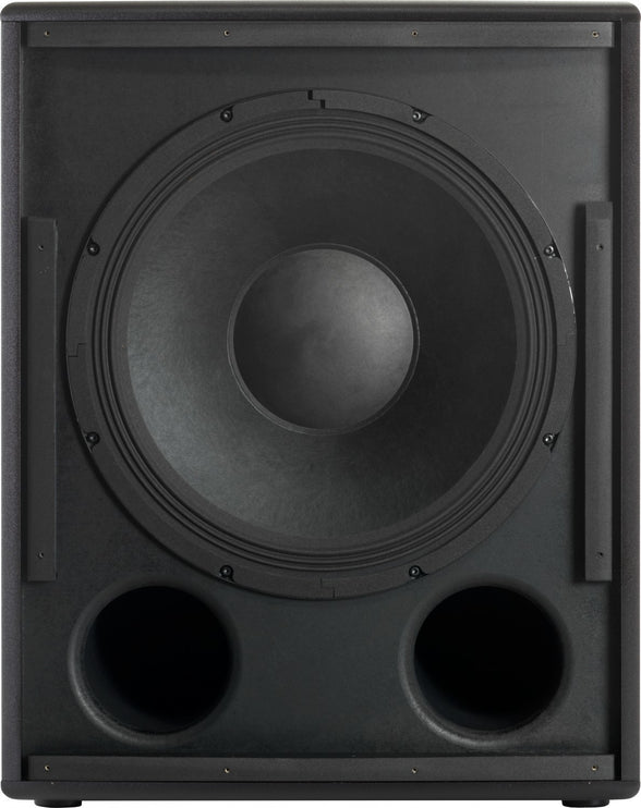 JBL – JBLIRX115S – Subwoofer