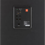 JBL – JBLIRX115S – Subwoofer