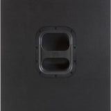 JBL – JBLIRX115S – Subwoofer
