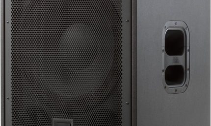 JBL – JBLIRX115S – Subwoofer