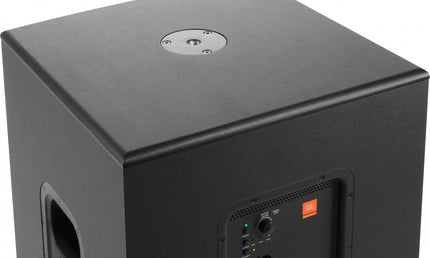 JBL – JBLIRX115S – Subwoofer