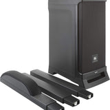JBL – JBLIRXONE – Complete PA System