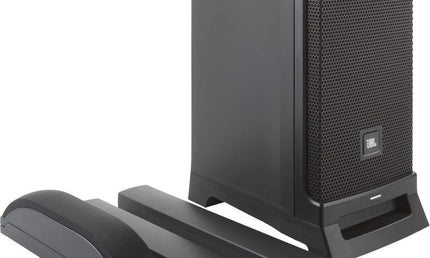 JBL – JBLIRXONE – Complete PA System
