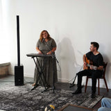 JBL – JBLIRXONE – Complete PA System