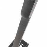 JBL – JBLIRXONE – Complete PA System