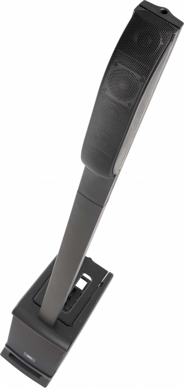JBL – JBLIRXONE – Complete PA System