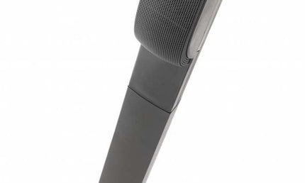 JBL – JBLIRXONE – Complete PA System