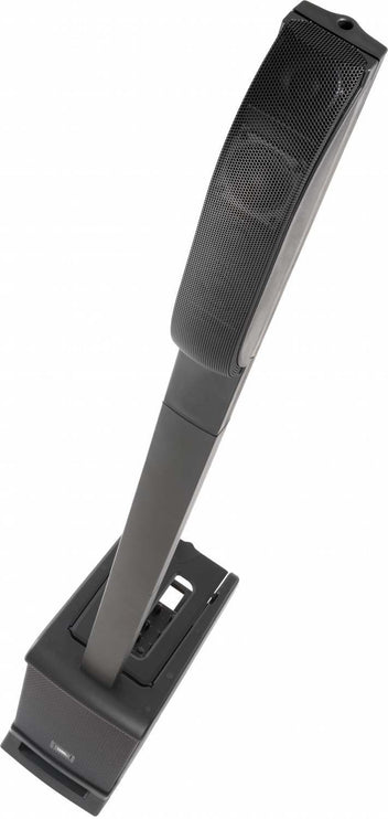 JBL – JBLIRXONE – Complete PA System
