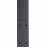 JBL – JBLIRXONE – Complete PA System