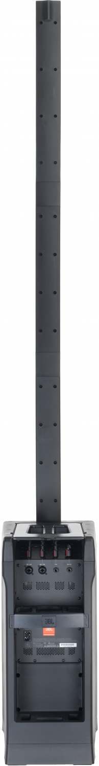 JBL – JBLIRXONE – Complete PA System