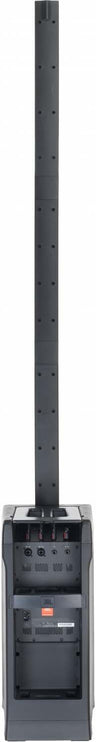 JBL – JBLIRXONE – Complete PA System