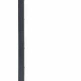 JBL – JBLIRXONE – Complete PA System