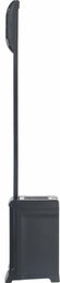 JBL – JBLIRXONE – Complete PA System