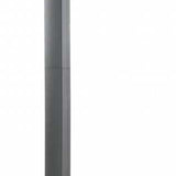 JBL – JBLIRXONE – Complete PA System