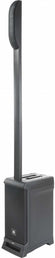 JBL – JBLIRXONE – Complete PA System