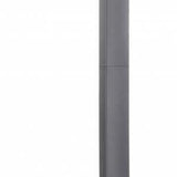 JBL – JBLIRXONE – Complete PA System