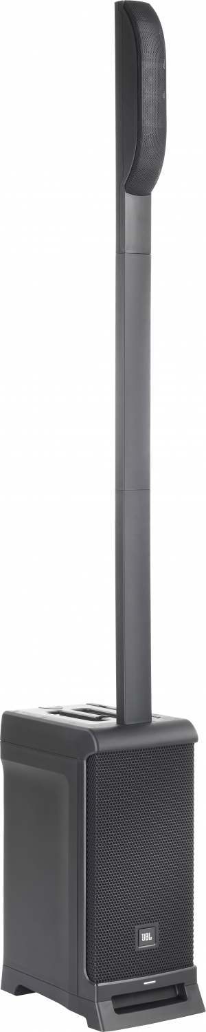 JBL – JBLIRXONE – Complete PA System