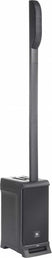 JBL – JBLIRXONE – Complete PA System