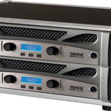 JBL – JBLJRX2SYSTEM – Complete PA System